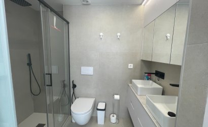 Resale - Apartment -
San Pedro del Pinatar - San Pedro del Pinatar - Town