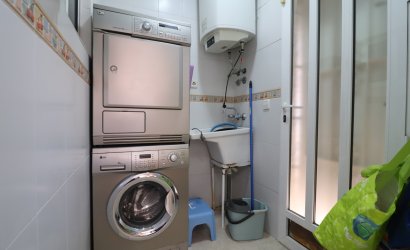 Herverkoop - Country House -
Catral - Catral - Country