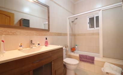 Herverkoop - Country House -
Catral - Catral - Country