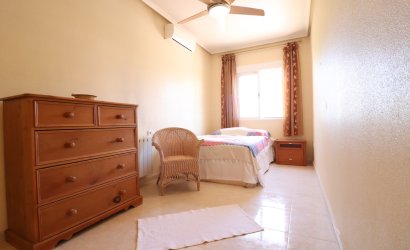 Herverkoop - Country House -
Catral - Catral - Country