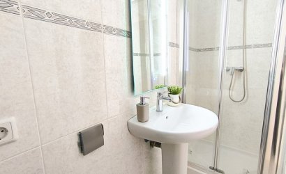 Resale - Townhouse -
Ciudad Quesada - La Fiesta