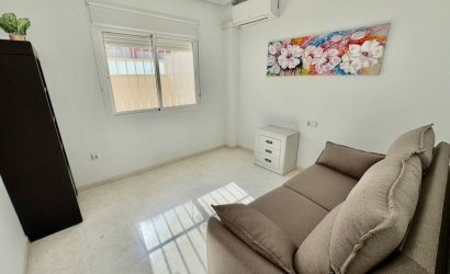 Revente - Villa -
Ciudad Quesada