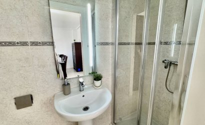 Revente - Villa -
Ciudad Quesada