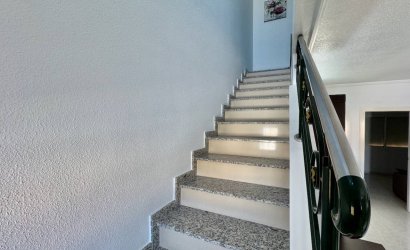 Revente - Villa -
Ciudad Quesada