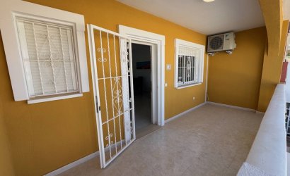 Revente - Villa -
Ciudad Quesada