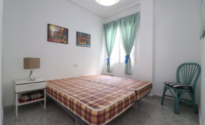 Resale - Villa -
Ciudad Quesada - Ciudad Quesada - Town