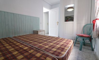 Resale - Villa -
Ciudad Quesada - Ciudad Quesada - Town