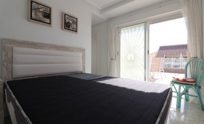 Resale - Villa -
Ciudad Quesada - Ciudad Quesada - Town