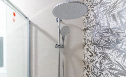 Resale - Apartment -
Santa Pola - Gran Alacant