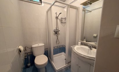 Resale - Villa -
Ciudad Quesada - La Marquesa Golf