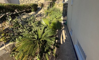 Resale - Villa -
Ciudad Quesada - La Marquesa Golf