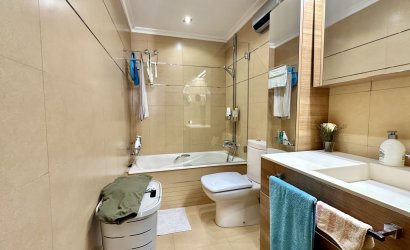 Herverkoop - Apartment -
Guardamar del Segura - Beach Guardamar