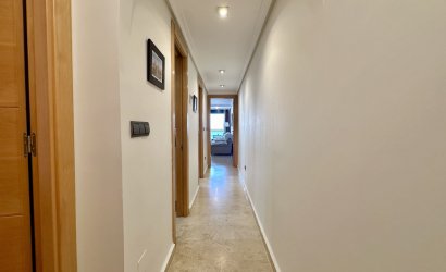 Herverkoop - Apartment -
Guardamar del Segura - Beach Guardamar