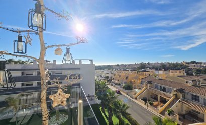 Reventa - Apartment / Flat * -
Orihuela Costa * - Villamartín *
