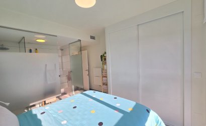 Reventa - Apartment / Flat * -
Orihuela Costa * - Villamartín *