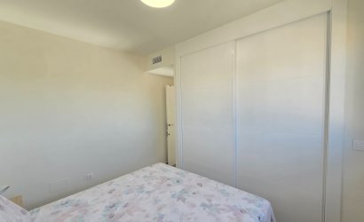 Reventa - Apartment / Flat * -
Orihuela Costa * - Villamartín *