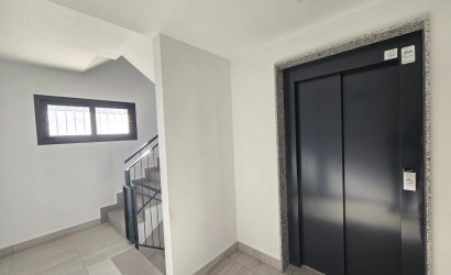 Reventa - Apartment / Flat * -
Orihuela Costa * - Villamartín *