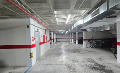 Reventa - Apartment / Flat * -
Orihuela Costa * - Villamartín *