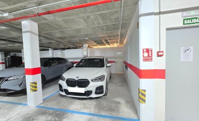 Reventa - Apartment / Flat * -
Orihuela Costa * - Villamartín *