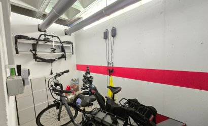 Reventa - Apartment / Flat * -
Orihuela Costa * - Villamartín *