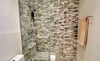 Herverkoop - Apartment -
Orihuela Costa - Villamartín