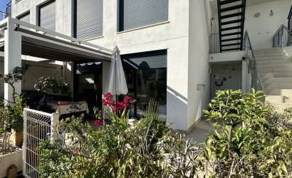 Reventa - Apartment -
Orihuela Costa - Punta Prima