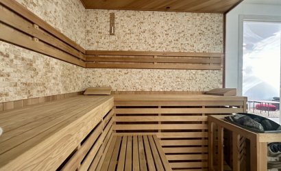 Resale - Detached Villa -
Orihuela Costa - Los Altos