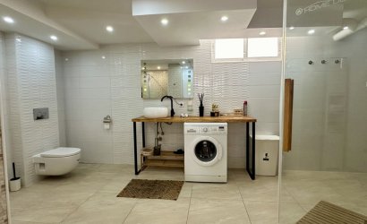 Resale - Detached Villa -
Orihuela Costa - Los Altos