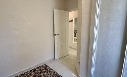 Resale - Detached Villa -
Orihuela Costa - Los Altos