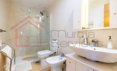 Resale - Apartment -
Las Terrazas de la Torre