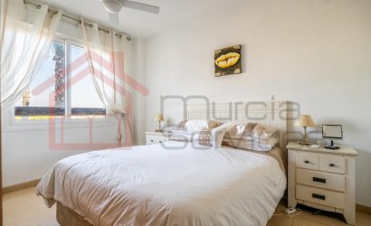 Resale - Apartment -
Las Terrazas de la Torre