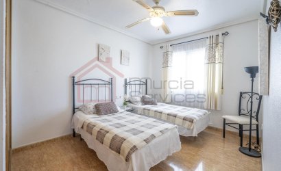 Resale - Villa -
Lomas del Rame