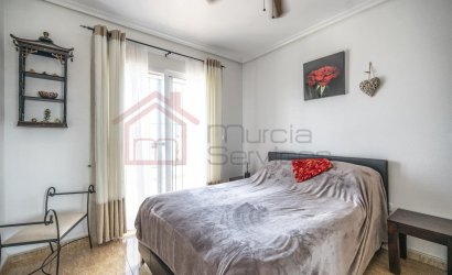 Resale - Villa -
Lomas del Rame