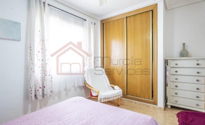 Resale - Villa -
Lomas del Rame