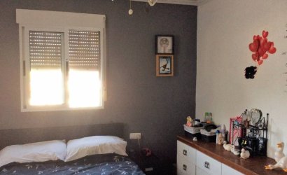 Reventa - Country House -
Torre Pacheco - Los Meroños