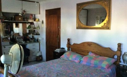 Reventa - Country House -
Torre Pacheco - Los Meroños