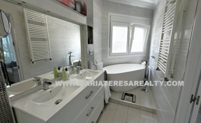 Resale - Villa -
Lo Santiago - Gea y Trujols