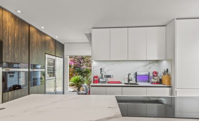 Revente - Villa -
Algorfa - La finca Golf