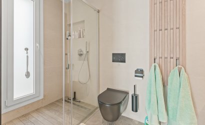 Revente - Villa -
Algorfa - La finca Golf