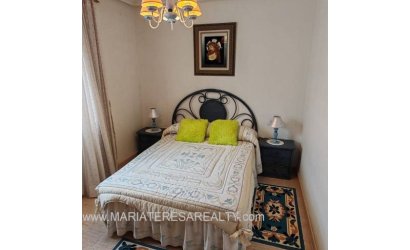 Revente - Maison de ville -
Los Alcazares - Los Narejos