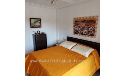 Revente - Maison de ville -
Los Alcazares - Los Narejos