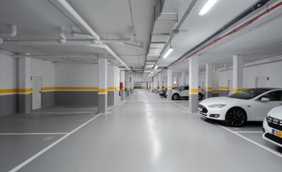 Revente - Apartment -
Orihuela Costa - Playa Flamenca