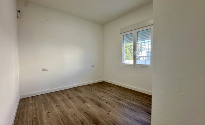 Resale - Townhouse -
Orihuela Costa - Las Filipinas