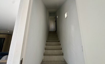 Resale - Villa -
Orihuela Costa - Los Altos