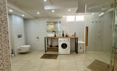 Resale - Villa -
Orihuela Costa - Los Altos