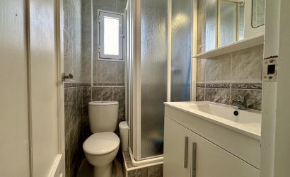 Resale - Villa -
Orihuela Costa - Los Altos