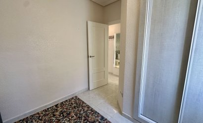 Resale - Villa -
Orihuela Costa - Los Altos