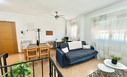 Reventa - Apartment -
Formentera del Segura