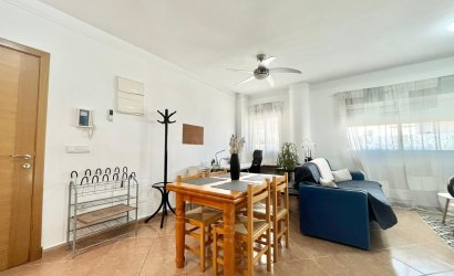 Reventa - Apartment -
Formentera del Segura
