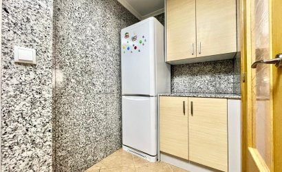 Reventa - Apartment -
Formentera del Segura